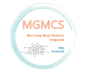 logo_MGMCS_tres_tres_petit.png